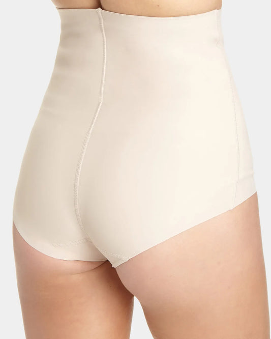 Extra Firm Control No VPL Shaper