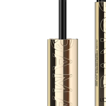 L'Oreal Paris Mascara, Volume Million Lashes Panorama Mascara, Black, 9.9ml