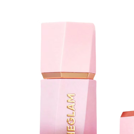 SHEGLAM Color Bloom Liquid Blush